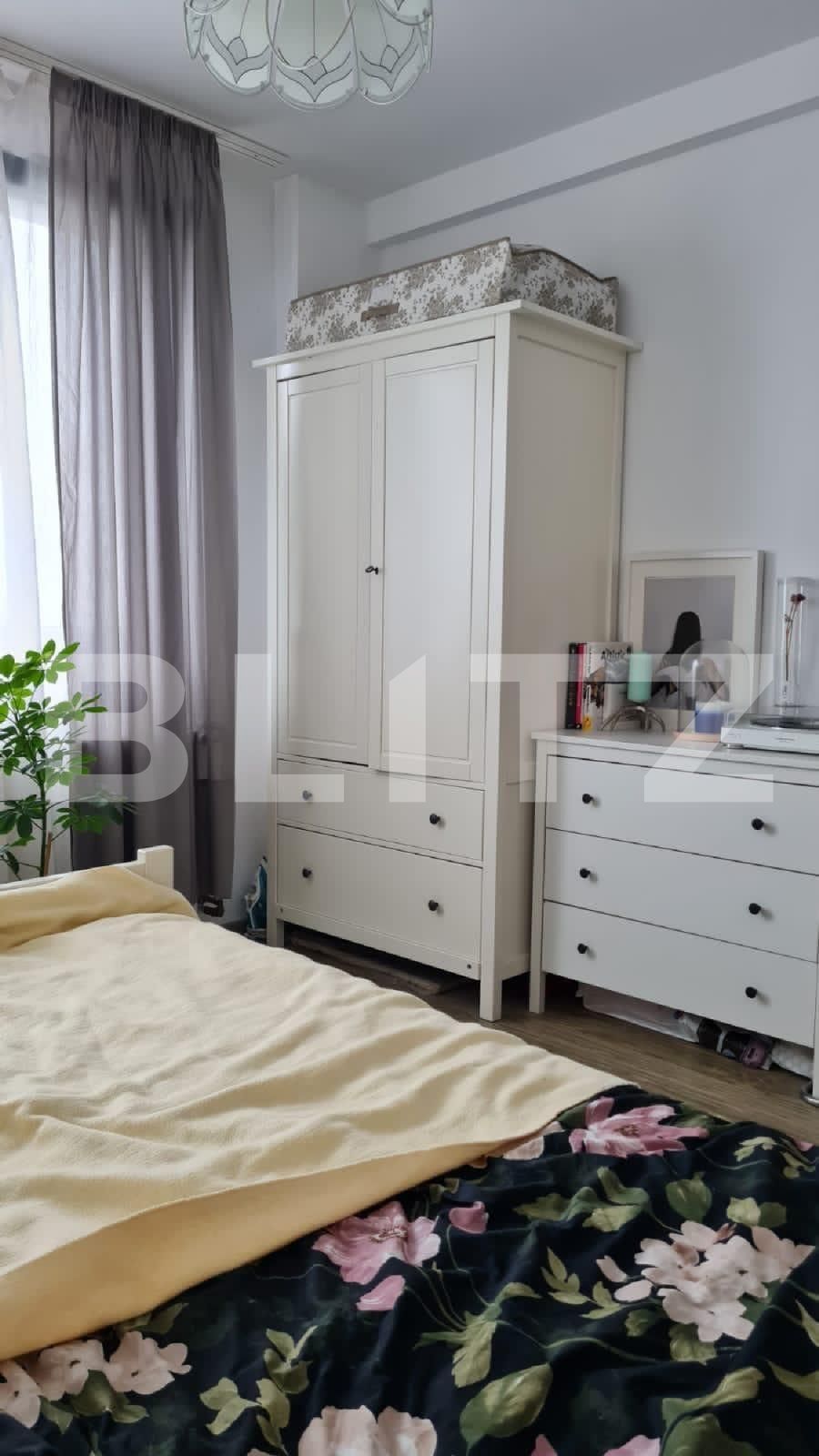 Apartament de vânzare 2 camere 1 Mai - 65971AV | BLITZ București | Poza6