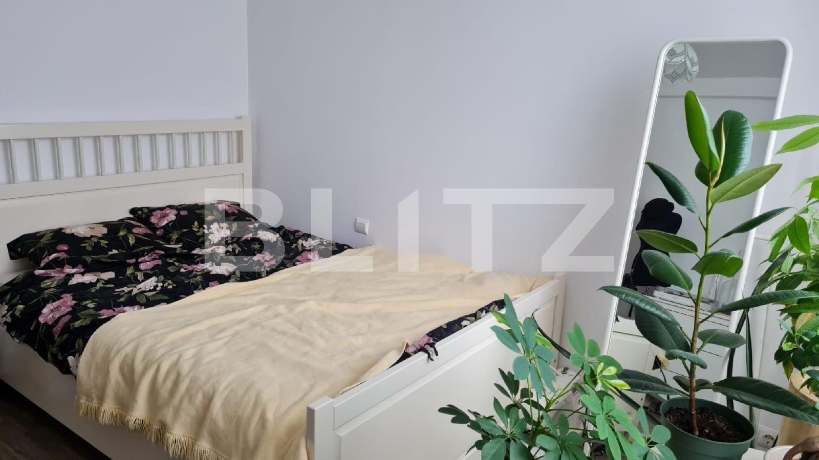 Apartament de vânzare 2 camere 1 Mai - 65971AV | BLITZ București | Poza4