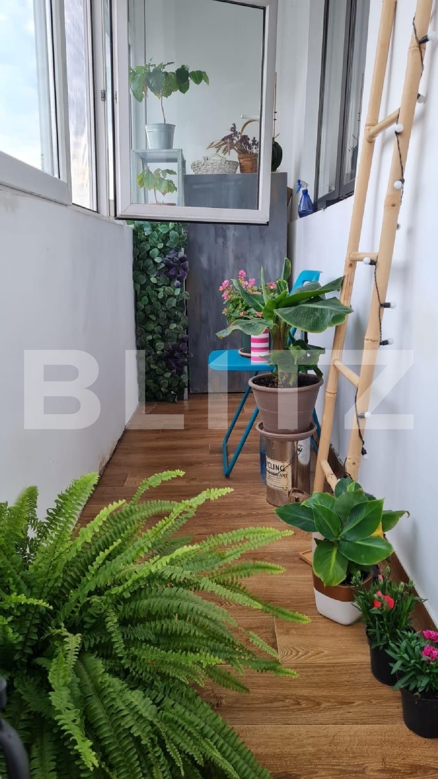 Apartament de vânzare 2 camere 1 Mai - 65971AV | BLITZ București | Poza17