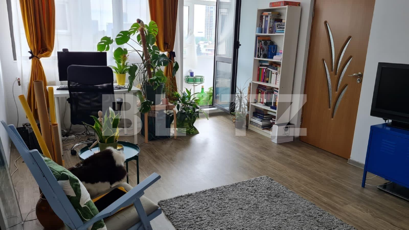 Apartament de vânzare 2 camere 1 Mai - 65971AV | BLITZ București | Poza8