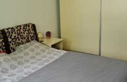 Apartament 2 camere, primitor,spatios, zona Berceni