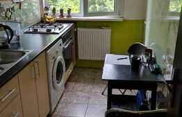 Apartament 2 camere, primitor,spatios, zona Berceni