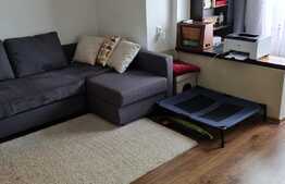 Apartament 2 camere, primitor,spatios, zona Berceni