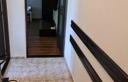 Apartament 2 camere, primitor,spatios, zona Berceni