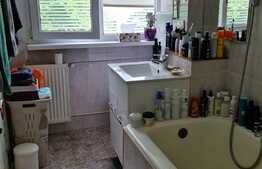 Apartament 2 camere, primitor,spatios, zona Berceni