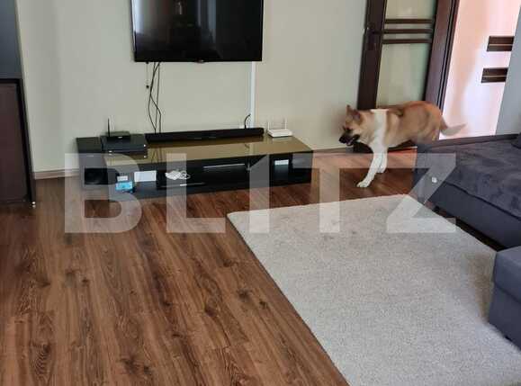 Apartament de vânzare 2 camere Berceni - 65990AV | BLITZ București | Poza1