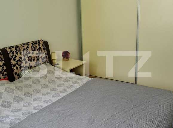 Apartament de vânzare 2 camere Berceni - 65990AV | BLITZ București | Poza7