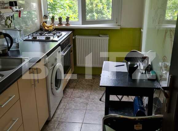 Apartament de vânzare 2 camere Berceni - 65990AV | BLITZ București | Poza6