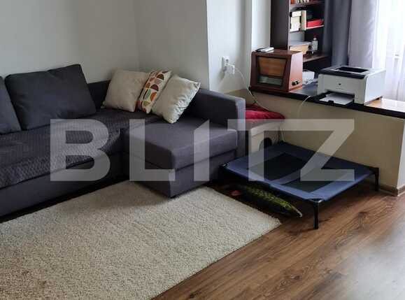 Apartament de vânzare 2 camere Berceni - 65990AV | BLITZ București | Poza2