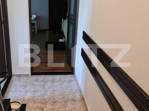 Apartament de vânzare 2 camere Berceni - 65990AV | BLITZ București | Poza4