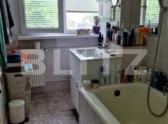 Apartament de vânzare 2 camere Berceni - 65990AV | BLITZ București | Poza8