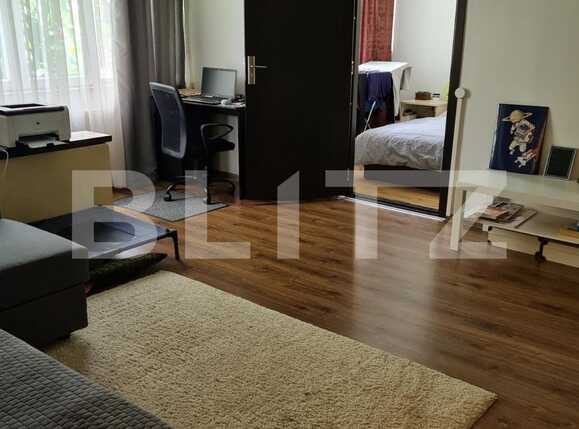 Apartament de vânzare 2 camere Berceni - 65990AV | BLITZ București | Poza3