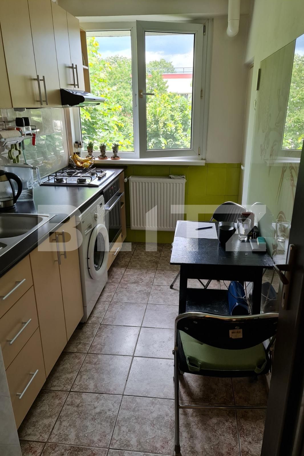 Apartament de vânzare 2 camere Berceni - 65990AV | BLITZ București | Poza6