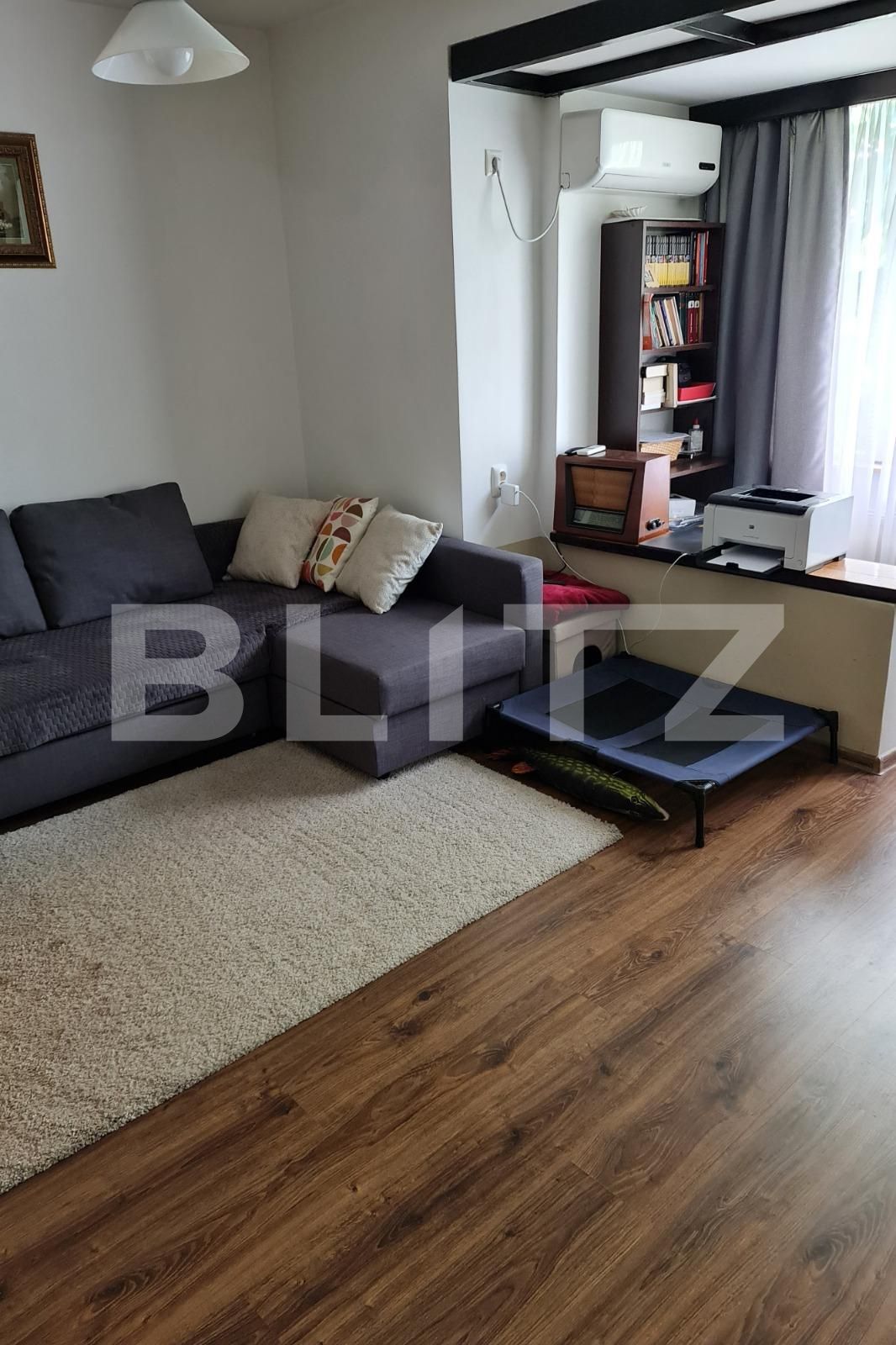 Apartament de vânzare 2 camere Berceni - 65990AV | BLITZ București | Poza2