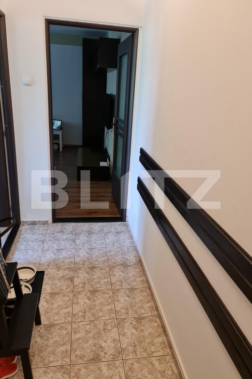 Apartament de vânzare 2 camere Berceni - 65990AV | BLITZ București | Poza4