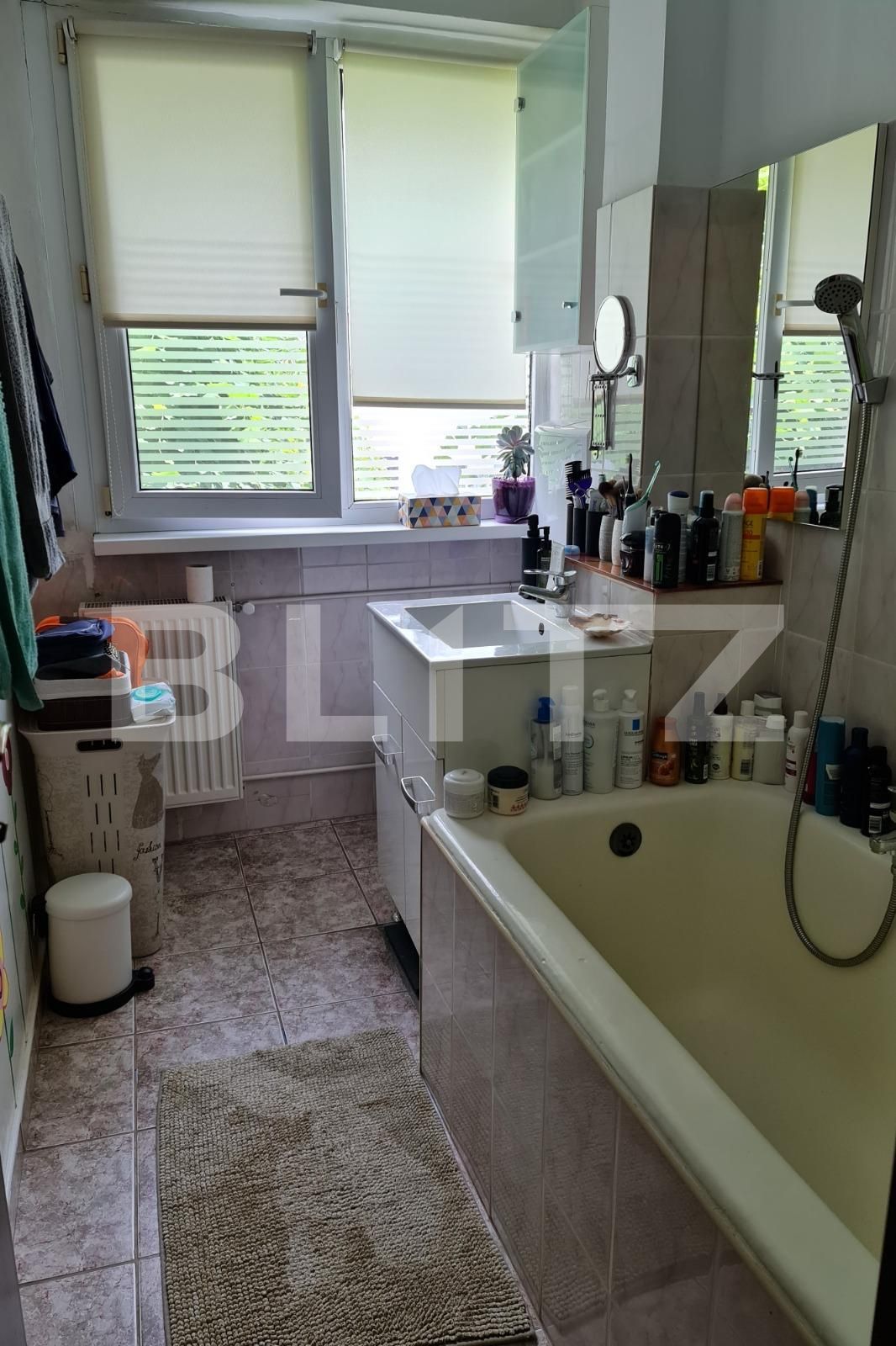 Apartament de vânzare 2 camere Berceni - 65990AV | BLITZ București | Poza8