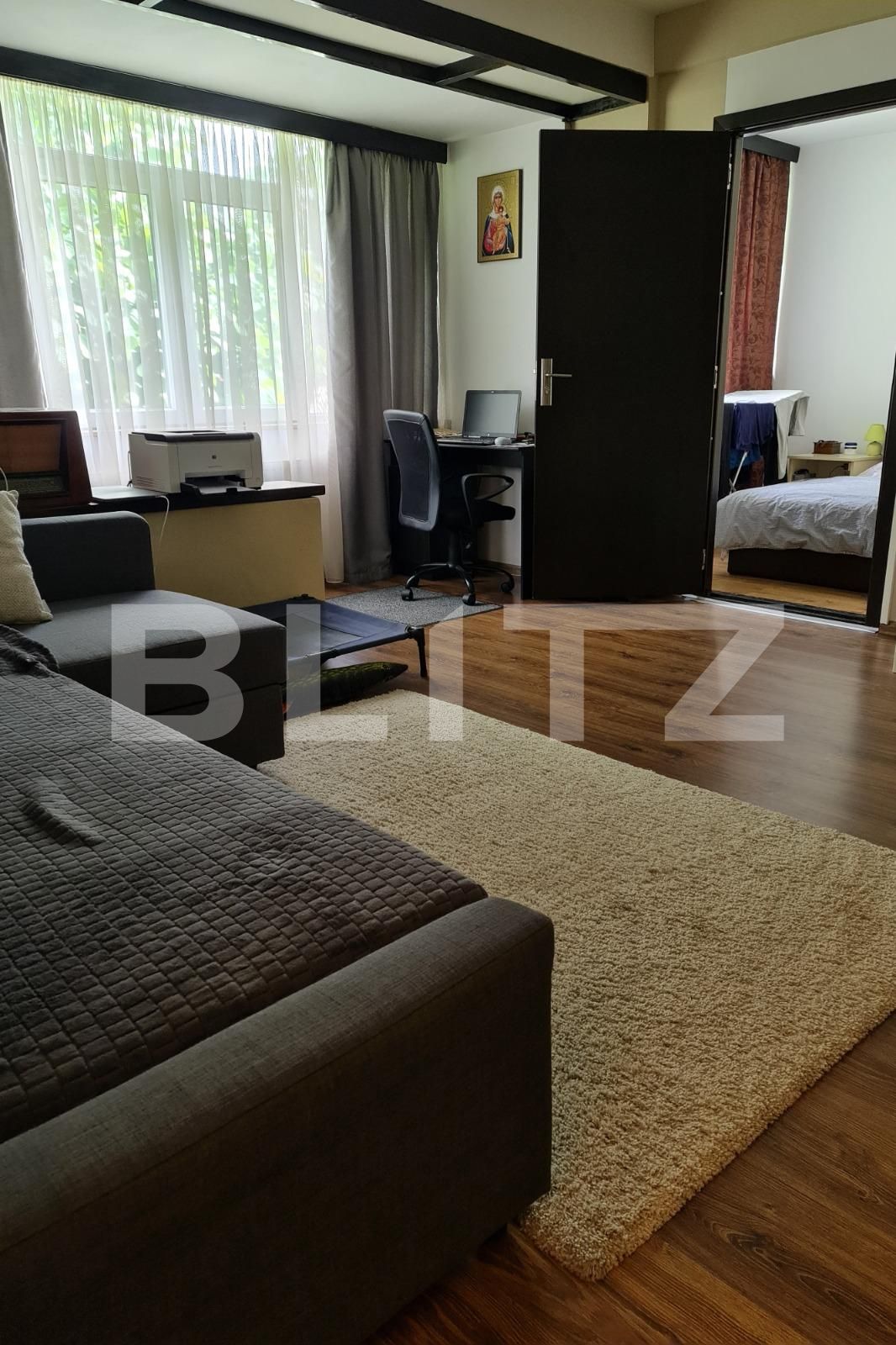 Apartament de vânzare 2 camere Berceni - 65990AV | BLITZ București | Poza5