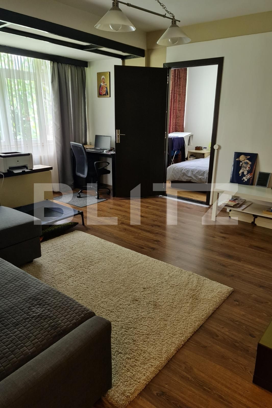 Apartament de vânzare 2 camere Berceni - 65990AV | BLITZ București | Poza3