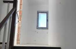 Apartament 3 camere, 100 mp, bloc nou, zona 16 Februarie