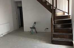 Apartament 3 camere, 100 mp, bloc nou, zona 16 Februarie