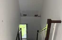 Apartament 3 camere, 100 mp, bloc nou, zona 16 Februarie