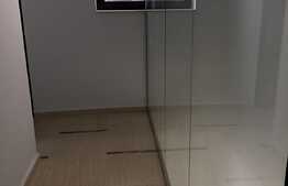 Apartament 3 camere, 100 mp, bloc nou, zona 16 Februarie