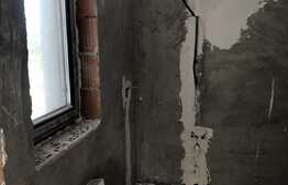 Apartament 3 camere, 100 mp, bloc nou, zona 16 Februarie