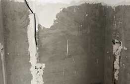 Apartament 3 camere, 100 mp, bloc nou, zona 16 Februarie