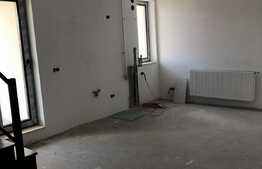 Apartament 3 camere, 100 mp, bloc nou, zona 16 Februarie