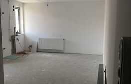 Apartament 3 camere, 100 mp, bloc nou, zona 16 Februarie