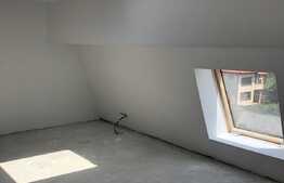 Apartament 3 camere, 100 mp, bloc nou, zona 16 Februarie