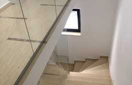 Apartament 3 camere, 100 mp, bloc nou, zona 16 Februarie