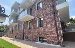 Apartament 3 camere, 100 mp, bloc nou, zona 16 Februarie