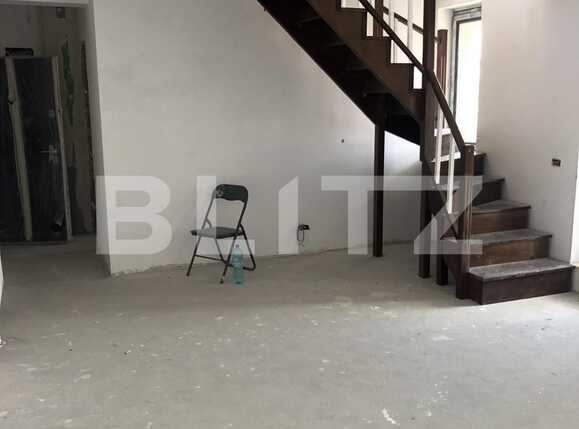 Apartament de vânzare 3 camere Bucurestii Noi - 65994AV | BLITZ București | Poza3
