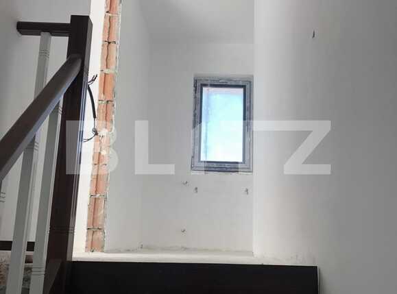 Apartament de vânzare 3 camere Bucurestii Noi - 65994AV | BLITZ București | Poza8