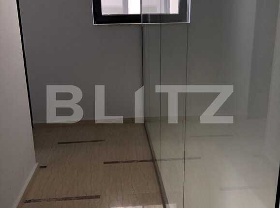 Apartament de vânzare 3 camere Bucurestii Noi - 65994AV | BLITZ București | Poza15