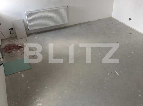 Apartament de vânzare 3 camere Bucurestii Noi - 65994AV | BLITZ București | Poza6