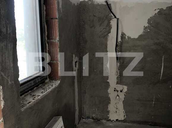 Apartament de vânzare 3 camere Bucurestii Noi - 65994AV | BLITZ București | Poza14