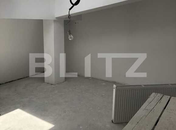 Apartament de vânzare 3 camere Bucurestii Noi - 65994AV | BLITZ București | Poza10