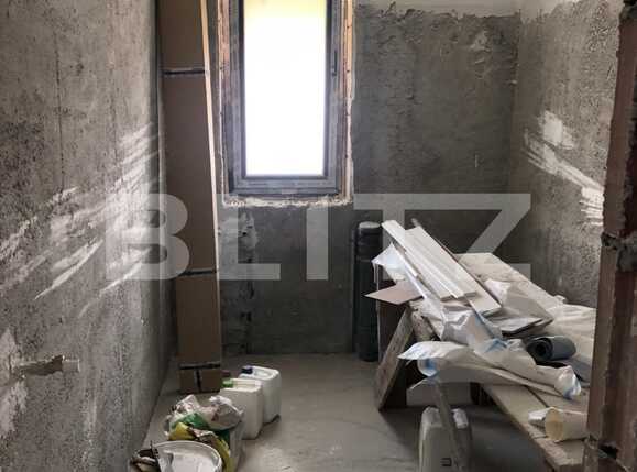 Apartament de vânzare 3 camere Bucurestii Noi - 65994AV | BLITZ București | Poza13