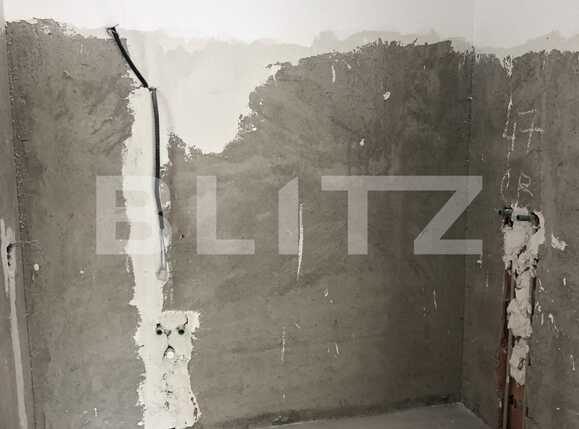 Apartament de vânzare 3 camere Bucurestii Noi - 65994AV | BLITZ București | Poza11