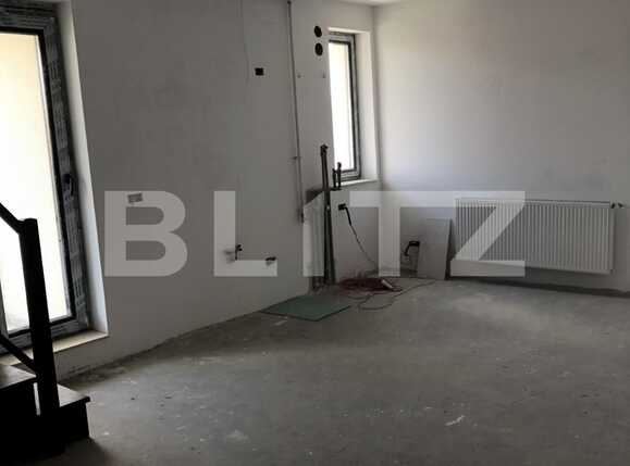 Apartament de vânzare 3 camere Bucurestii Noi - 65994AV | BLITZ București | Poza5