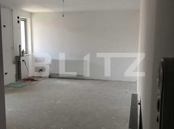 Apartament de vânzare 3 camere Bucurestii Noi - 65994AV | BLITZ București | Poza2