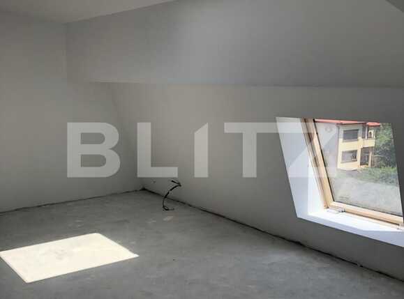 Apartament de vânzare 3 camere Bucurestii Noi - 65994AV | BLITZ București | Poza12