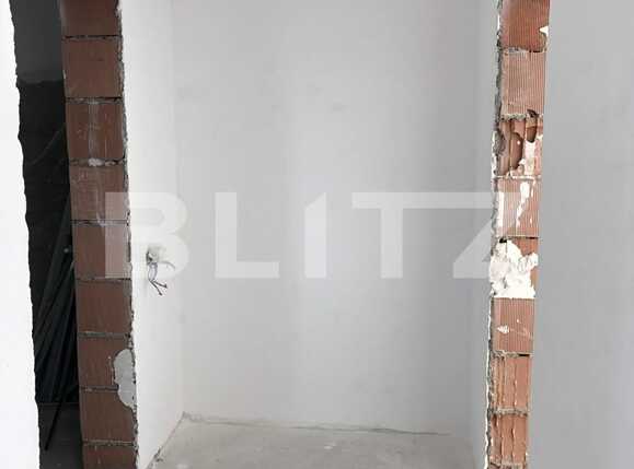 Apartament de vânzare 3 camere Bucurestii Noi - 65994AV | BLITZ București | Poza9