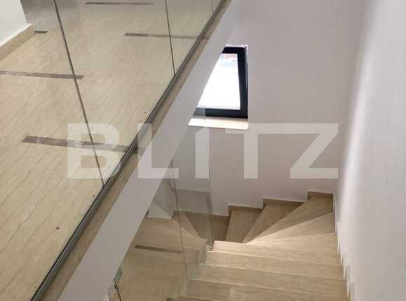 Apartament de vânzare 3 camere Bucurestii Noi - 65994AV | BLITZ București | Poza16