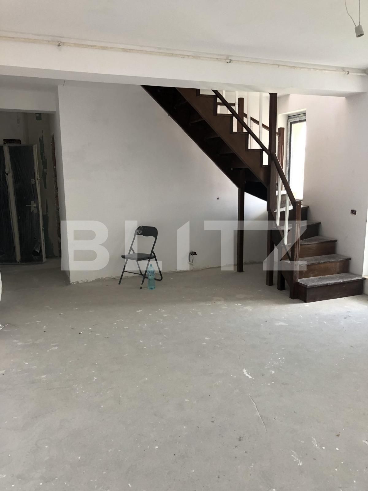 Apartament de vânzare 3 camere Bucurestii Noi - 65994AV | BLITZ București | Poza3