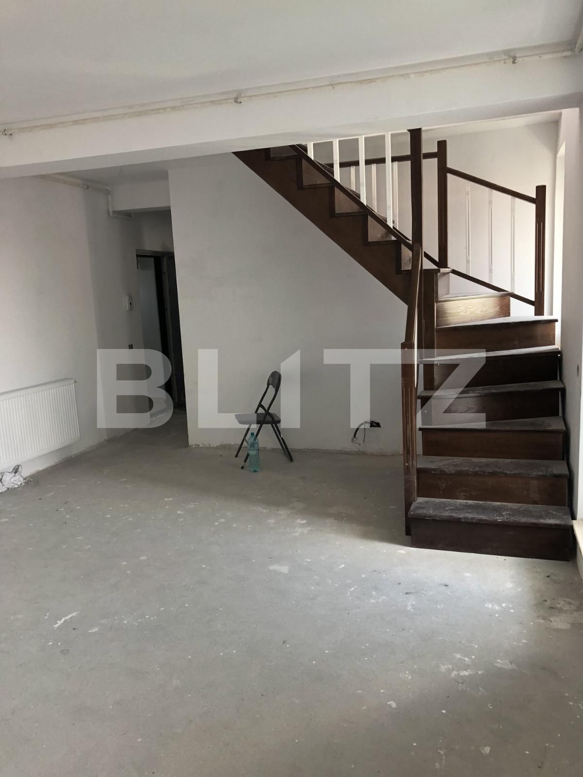 Apartament de vânzare 3 camere Bucurestii Noi - 65994AV | BLITZ București | Poza4