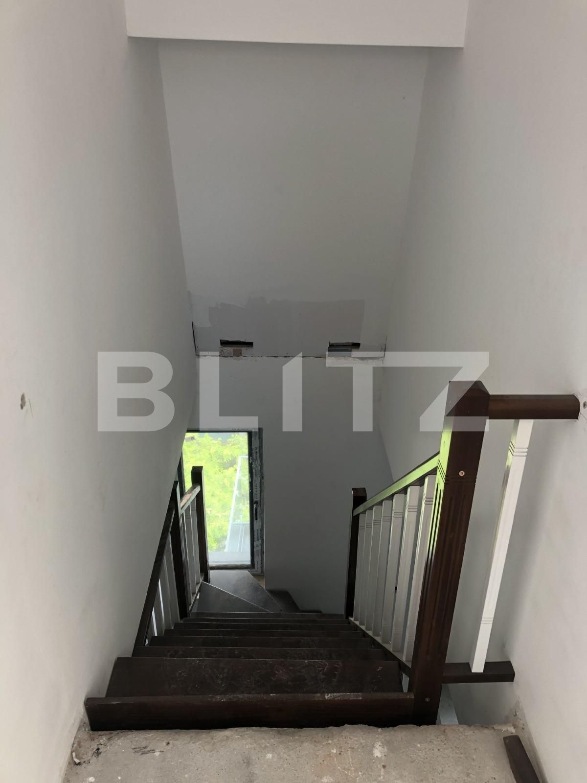 Apartament de vânzare 3 camere Bucurestii Noi - 65994AV | BLITZ București | Poza7