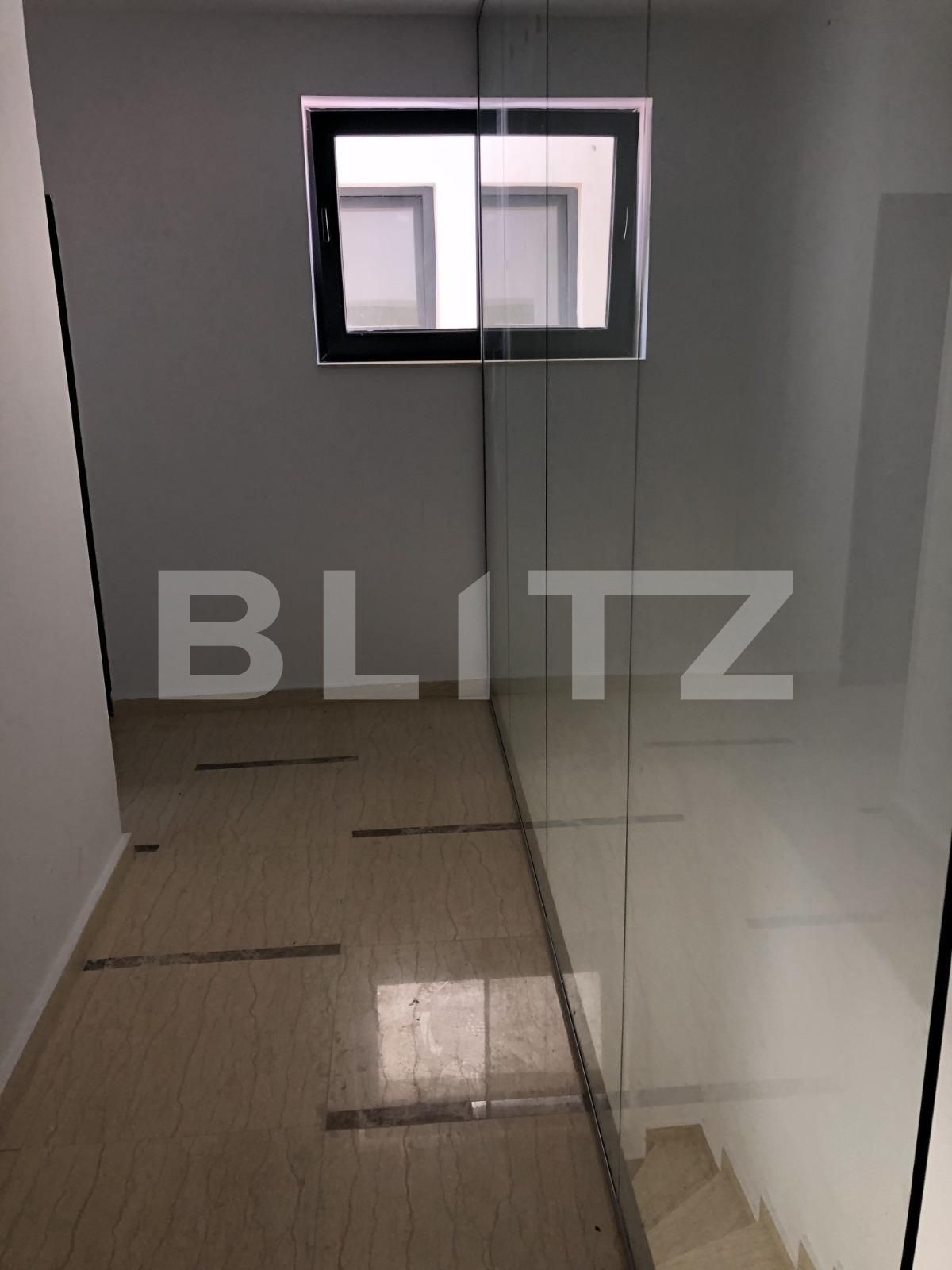 Apartament de vânzare 3 camere Bucurestii Noi - 65994AV | BLITZ București | Poza15